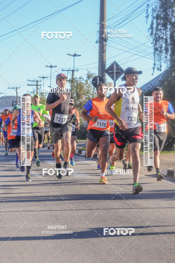 Achetez vos photos de l'vnement1 Corrida ETECAMP sur Fotop