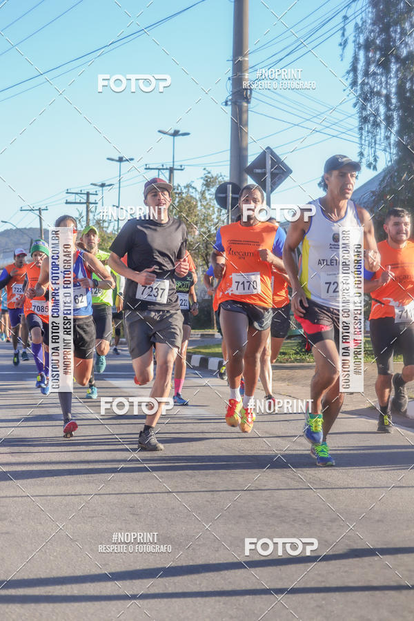 Achetez vos photos de l'vnement1 Corrida ETECAMP sur Fotop