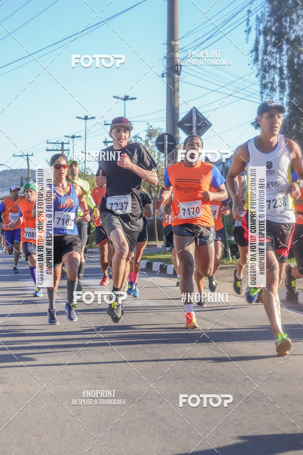 Achetez vos photos de l'vnement1 Corrida ETECAMP sur Fotop