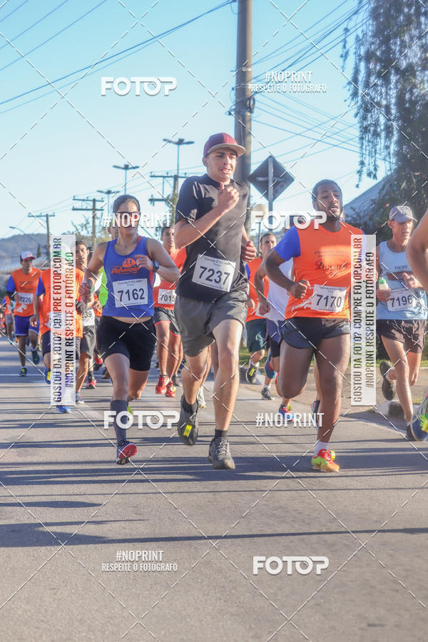 Achetez vos photos de l'vnement1 Corrida ETECAMP sur Fotop