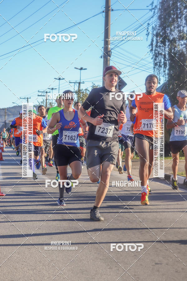 Achetez vos photos de l'vnement1 Corrida ETECAMP sur Fotop