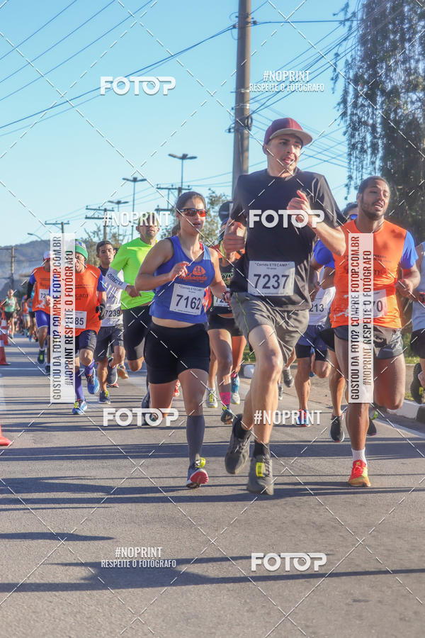 Achetez vos photos de l'vnement1 Corrida ETECAMP sur Fotop