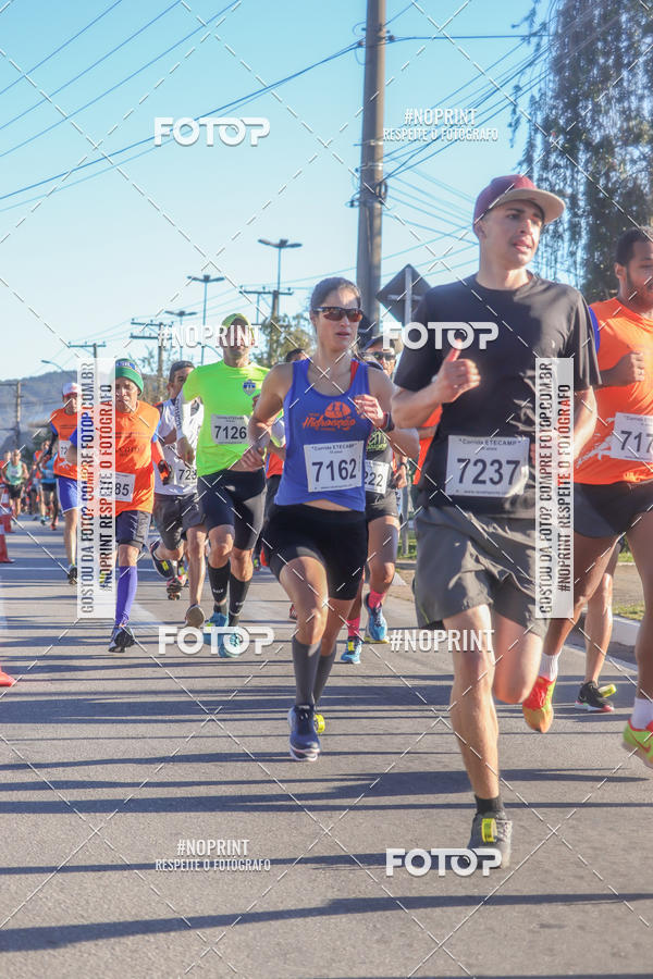 Achetez vos photos de l'vnement1 Corrida ETECAMP sur Fotop