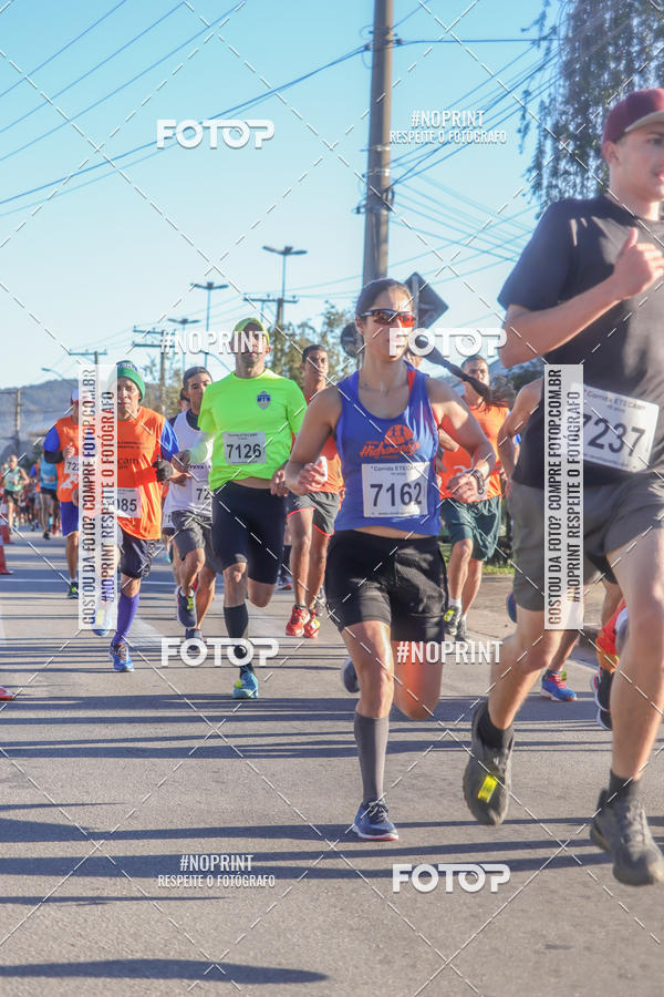 Achetez vos photos de l'vnement1 Corrida ETECAMP sur Fotop