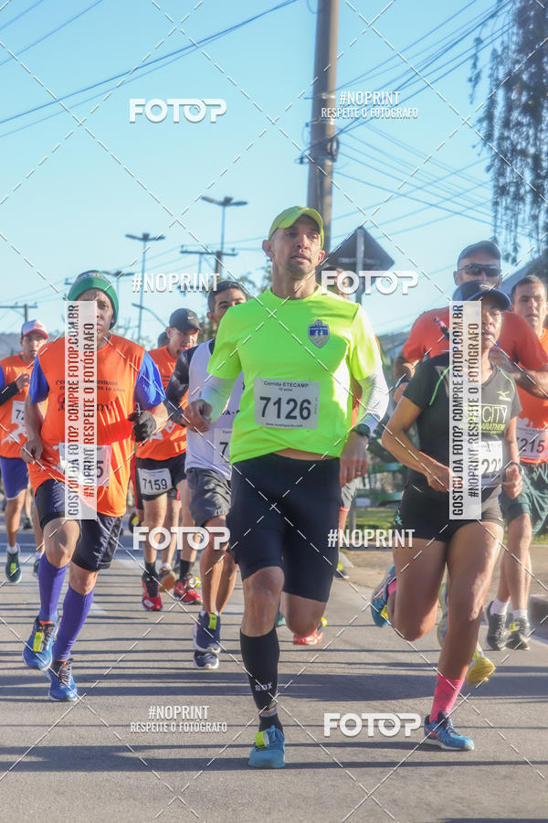 Achetez vos photos de l'vnement1 Corrida ETECAMP sur Fotop