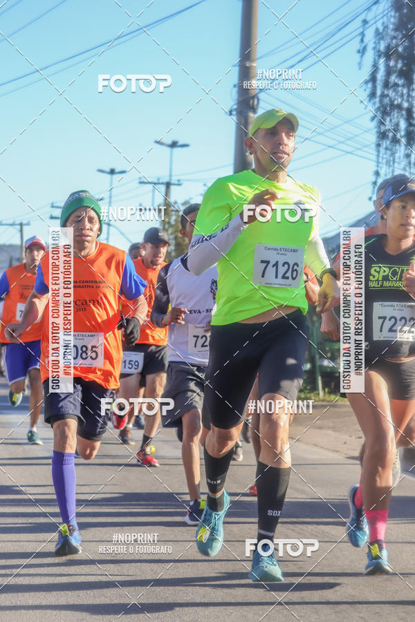 Achetez vos photos de l'vnement1 Corrida ETECAMP sur Fotop