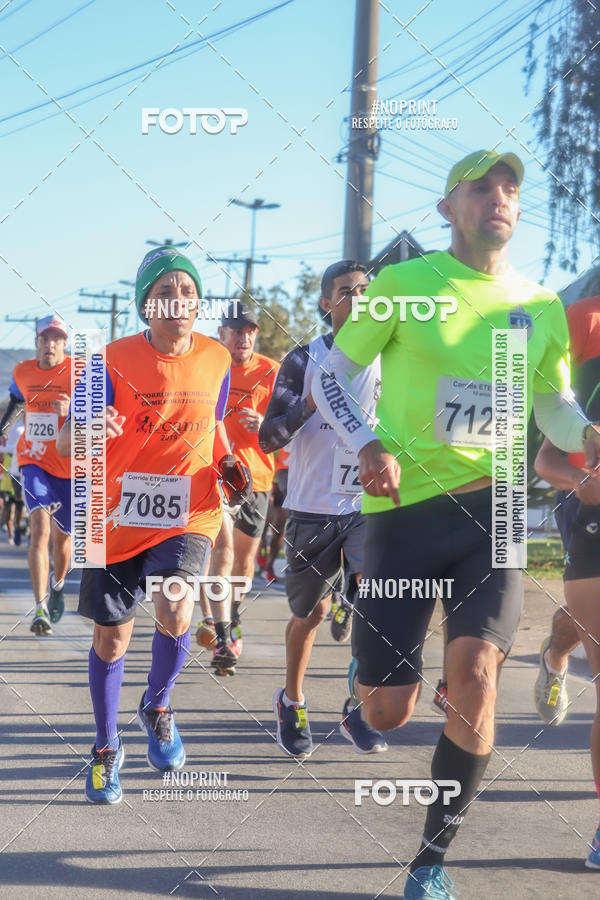 Achetez vos photos de l'vnement1 Corrida ETECAMP sur Fotop