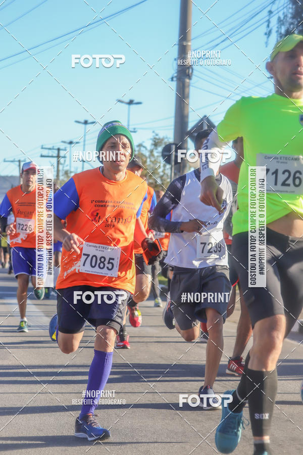 Achetez vos photos de l'vnement1 Corrida ETECAMP sur Fotop
