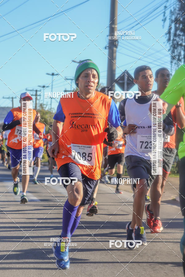 Achetez vos photos de l'vnement1 Corrida ETECAMP sur Fotop