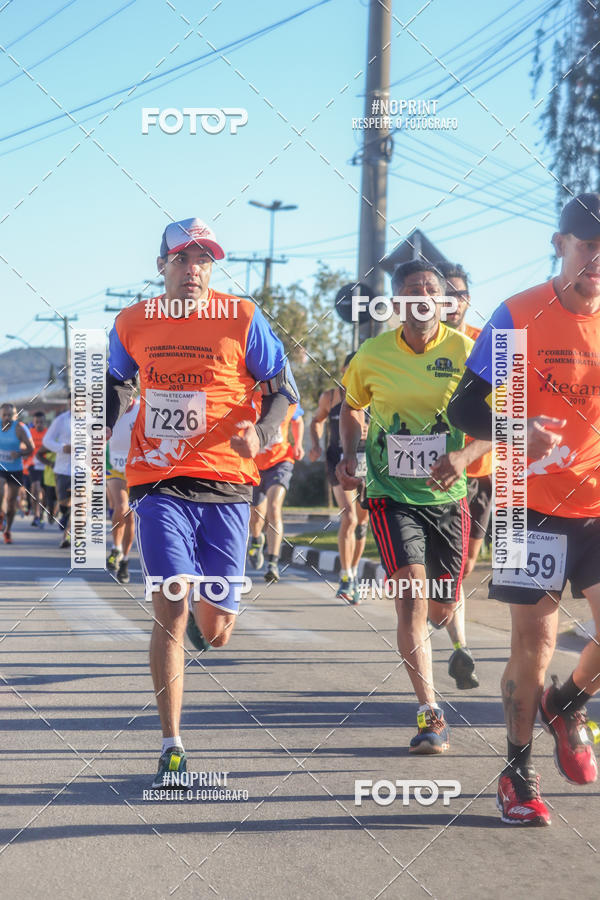 Achetez vos photos de l'vnement1 Corrida ETECAMP sur Fotop