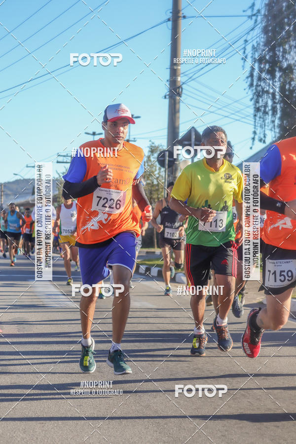 Achetez vos photos de l'vnement1 Corrida ETECAMP sur Fotop
