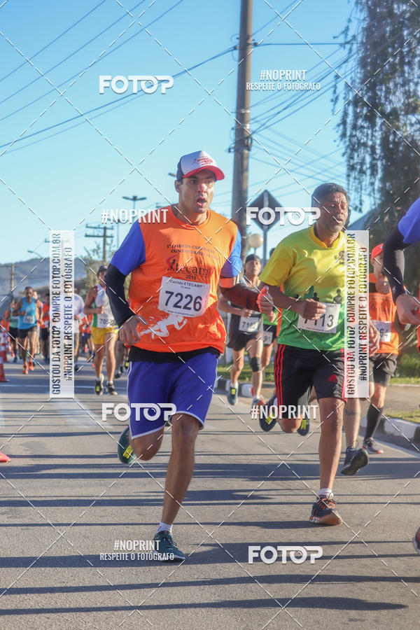 Buy your photos of the event1 Corrida ETECAMP on Fotop