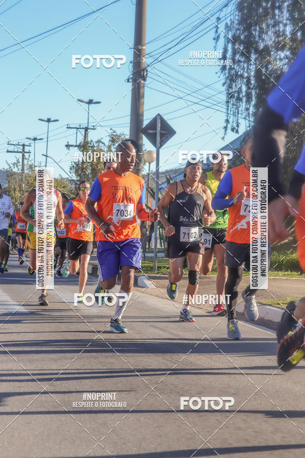 Achetez vos photos de l'vnement1 Corrida ETECAMP sur Fotop
