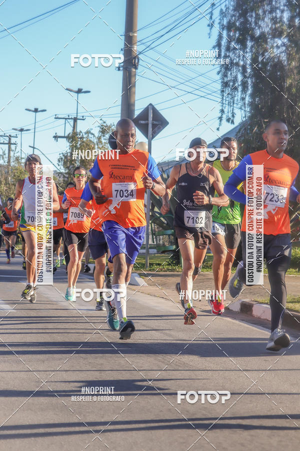 Buy your photos of the event1 Corrida ETECAMP on Fotop