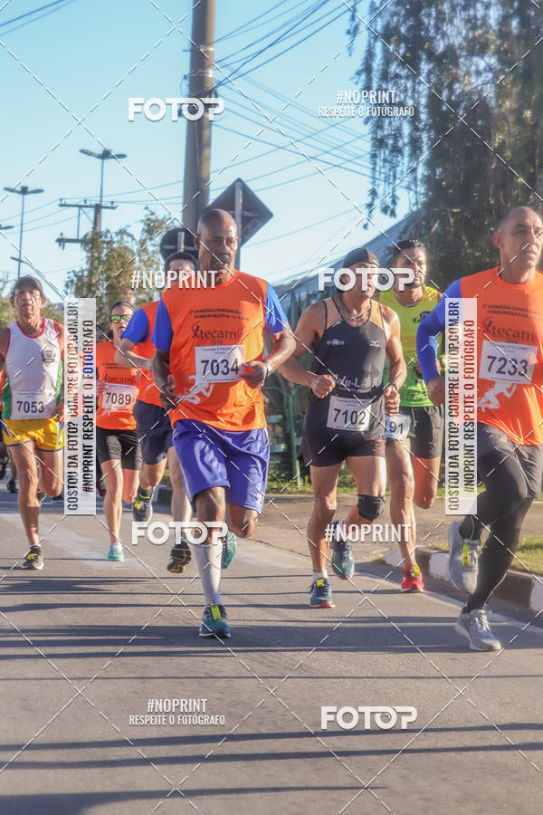 Buy your photos of the event1 Corrida ETECAMP on Fotop