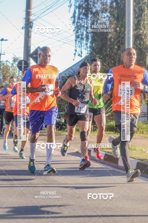 Buy your photos of the event1 Corrida ETECAMP on Fotop