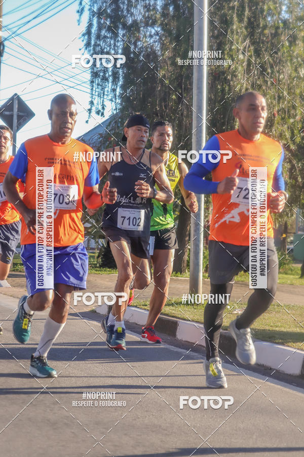 Buy your photos of the event1 Corrida ETECAMP on Fotop