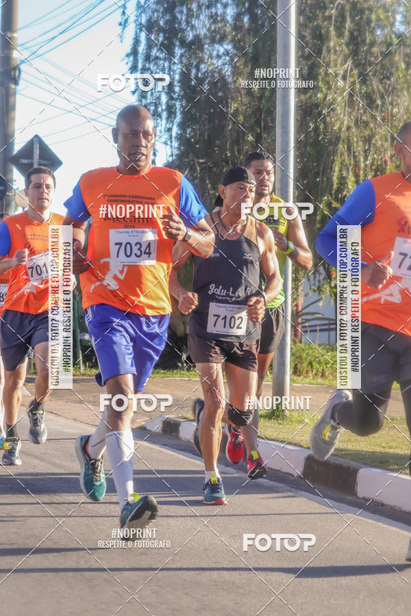 Buy your photos of the event1 Corrida ETECAMP on Fotop