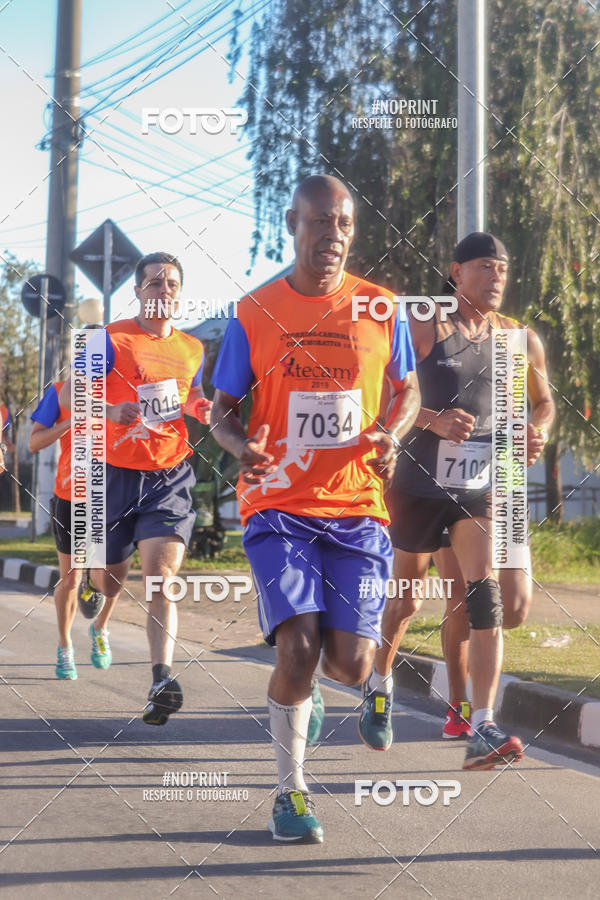 Buy your photos of the event1 Corrida ETECAMP on Fotop