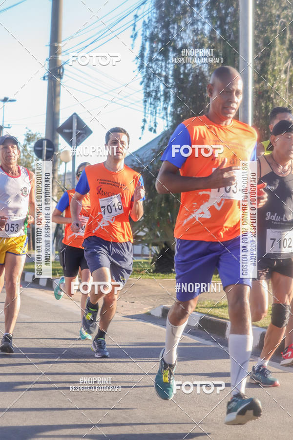 Buy your photos of the event1 Corrida ETECAMP on Fotop