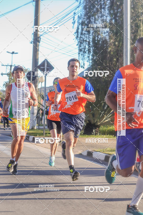 Buy your photos of the event1 Corrida ETECAMP on Fotop