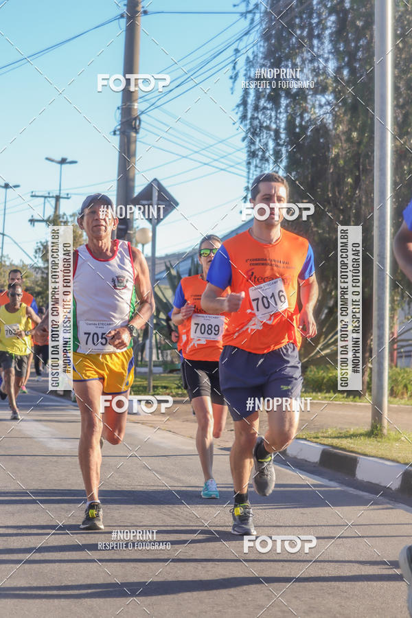 Buy your photos of the event1 Corrida ETECAMP on Fotop