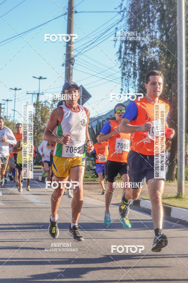 Buy your photos of the event1 Corrida ETECAMP on Fotop
