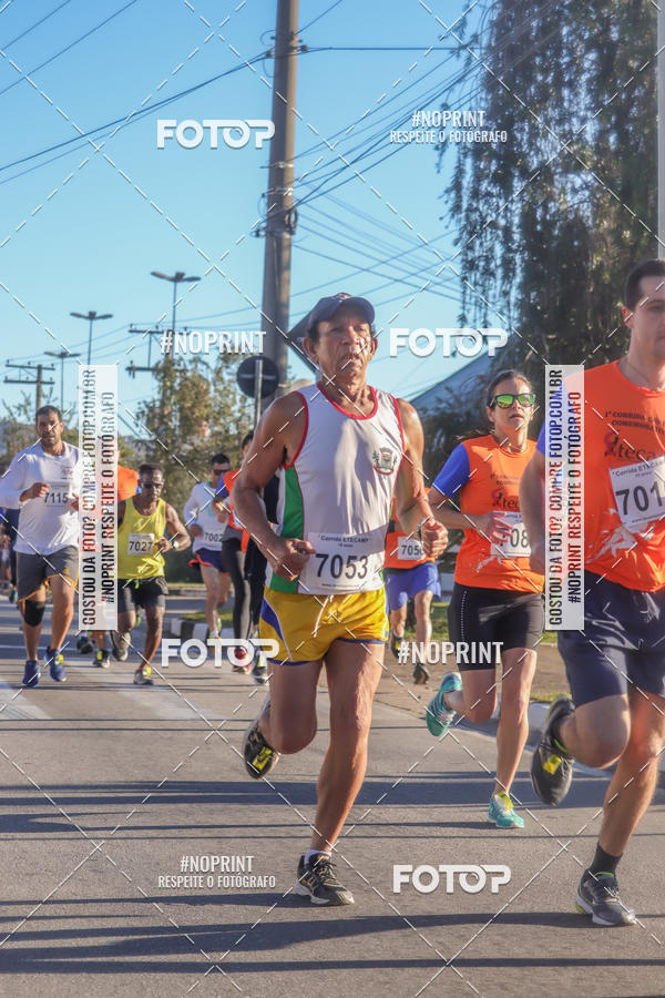 Buy your photos of the event1 Corrida ETECAMP on Fotop