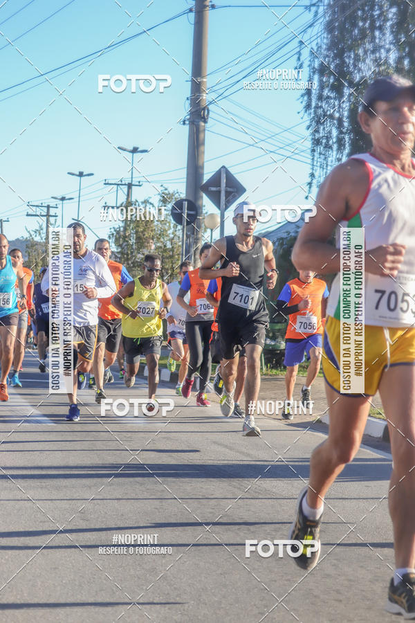 Buy your photos of the event1 Corrida ETECAMP on Fotop