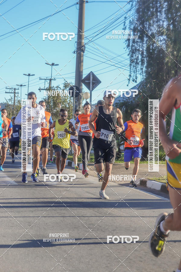 Buy your photos of the event1 Corrida ETECAMP on Fotop