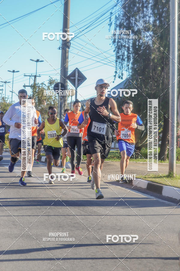 Buy your photos of the event1 Corrida ETECAMP on Fotop