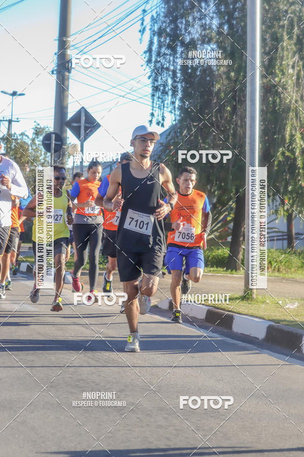 Buy your photos of the event1 Corrida ETECAMP on Fotop