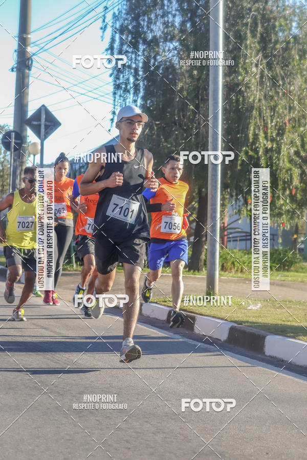 Buy your photos of the event1 Corrida ETECAMP on Fotop