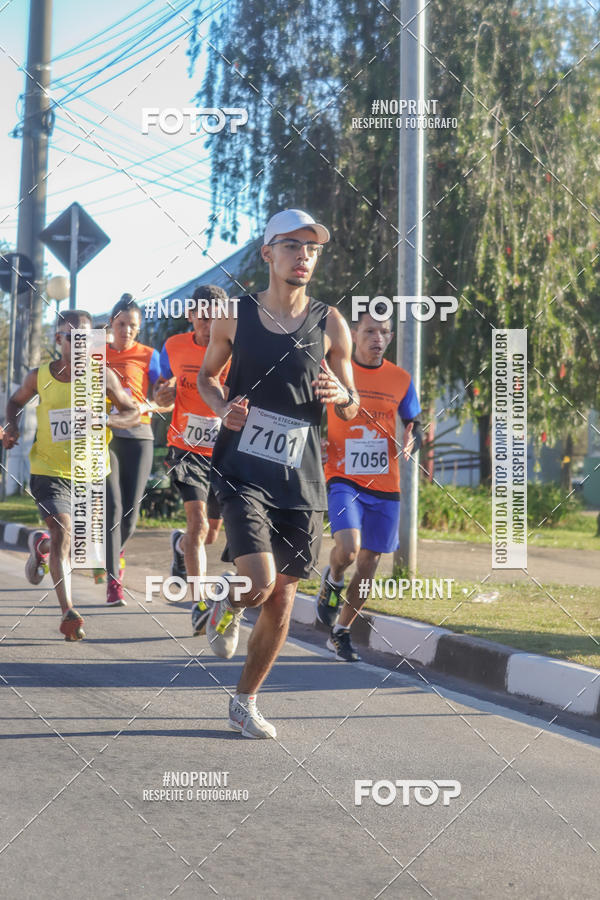 Buy your photos of the event1 Corrida ETECAMP on Fotop