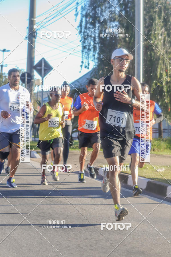 Buy your photos of the event1 Corrida ETECAMP on Fotop