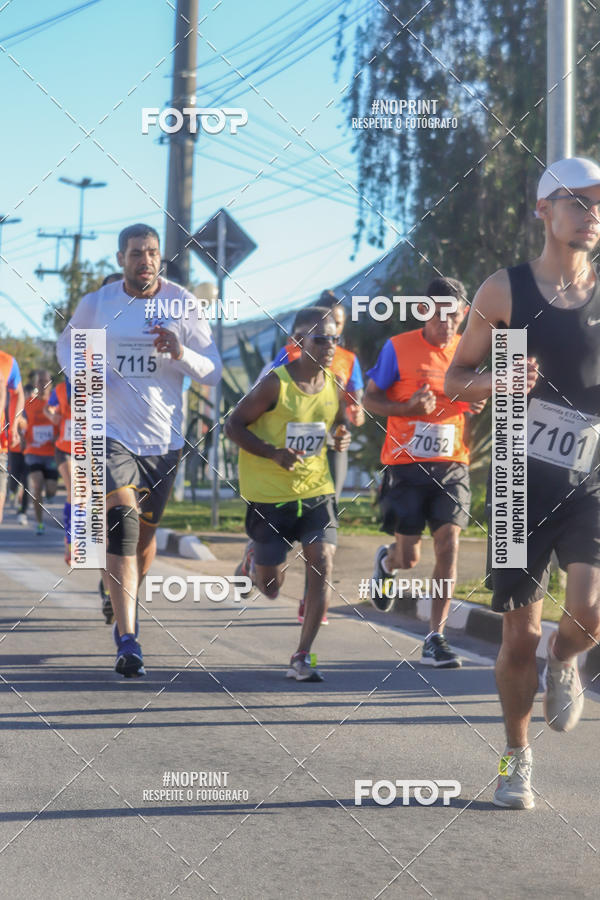 Buy your photos of the event1 Corrida ETECAMP on Fotop