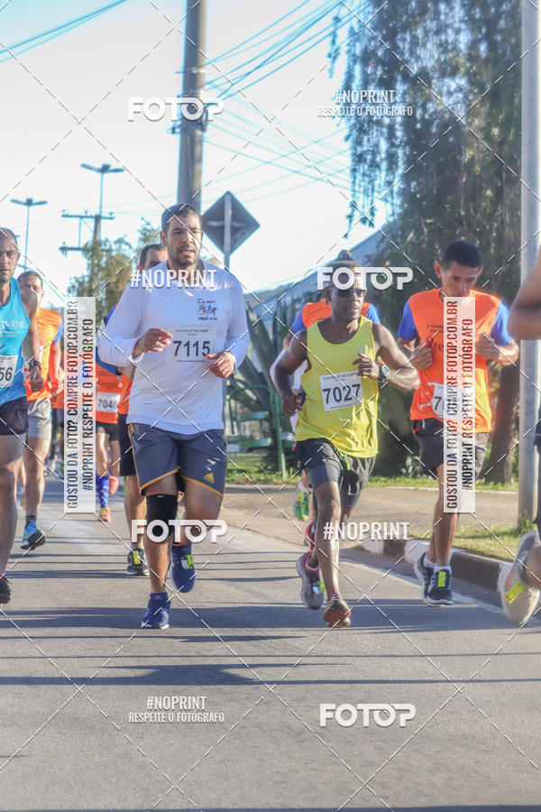 Buy your photos of the event1 Corrida ETECAMP on Fotop