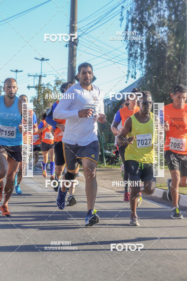 Buy your photos of the event1 Corrida ETECAMP on Fotop