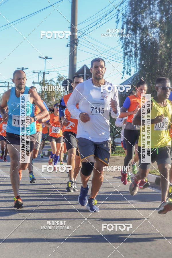 Buy your photos of the event1 Corrida ETECAMP on Fotop