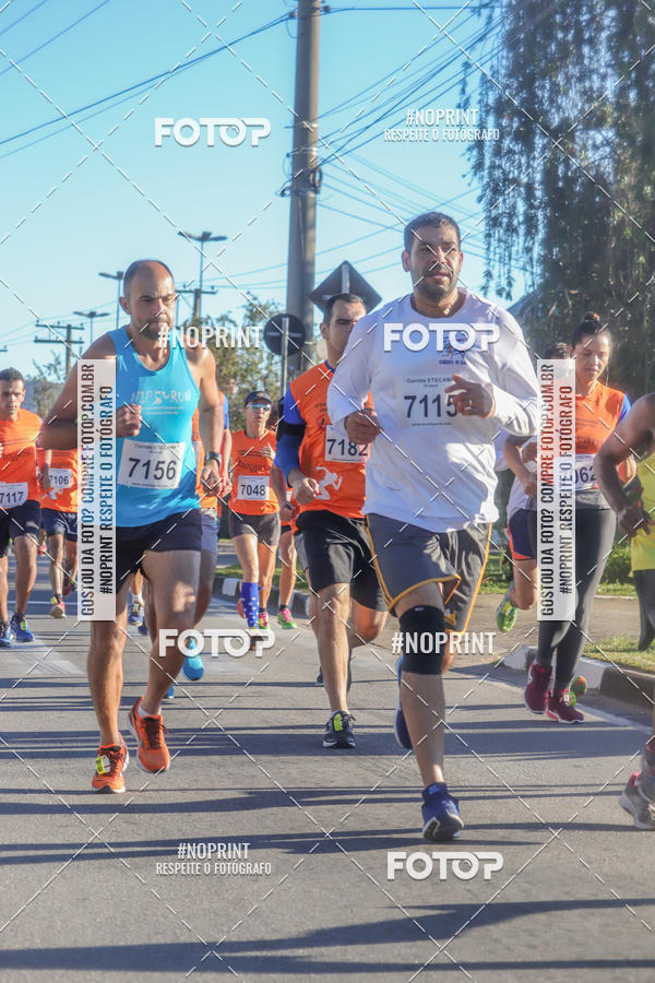 Buy your photos of the event1 Corrida ETECAMP on Fotop