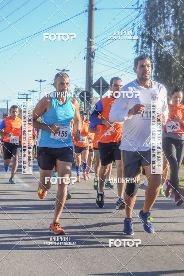 Buy your photos of the event1 Corrida ETECAMP on Fotop
