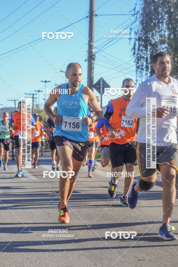 Buy your photos of the event1 Corrida ETECAMP on Fotop