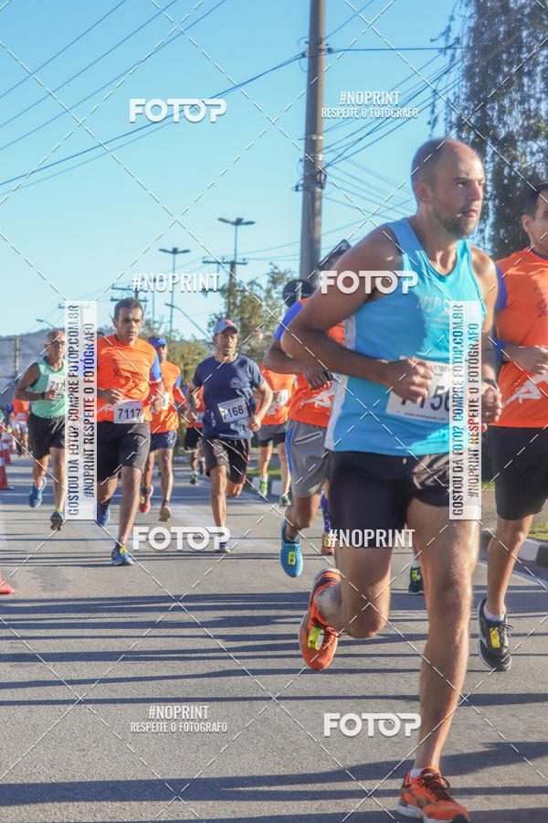 Buy your photos of the event1 Corrida ETECAMP on Fotop