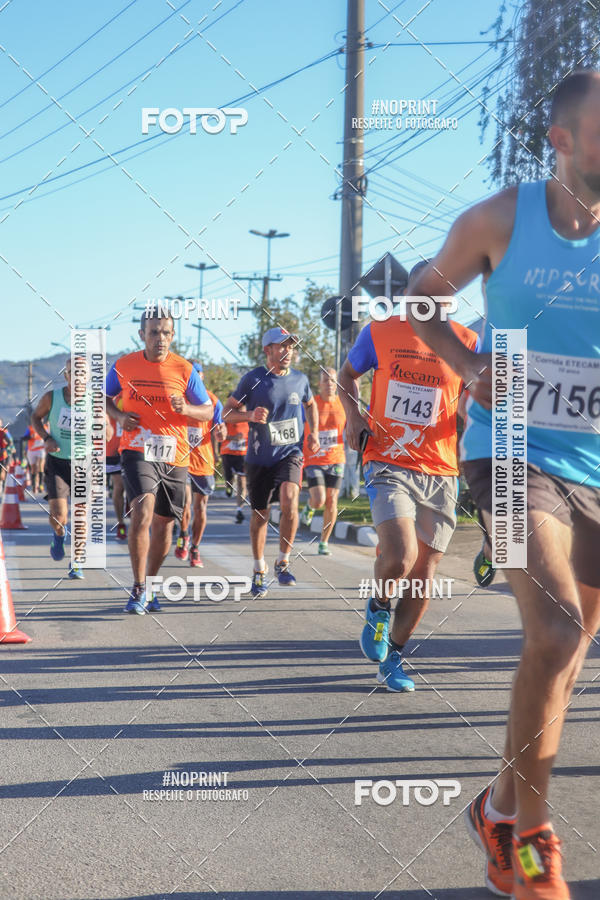 Buy your photos of the event1 Corrida ETECAMP on Fotop