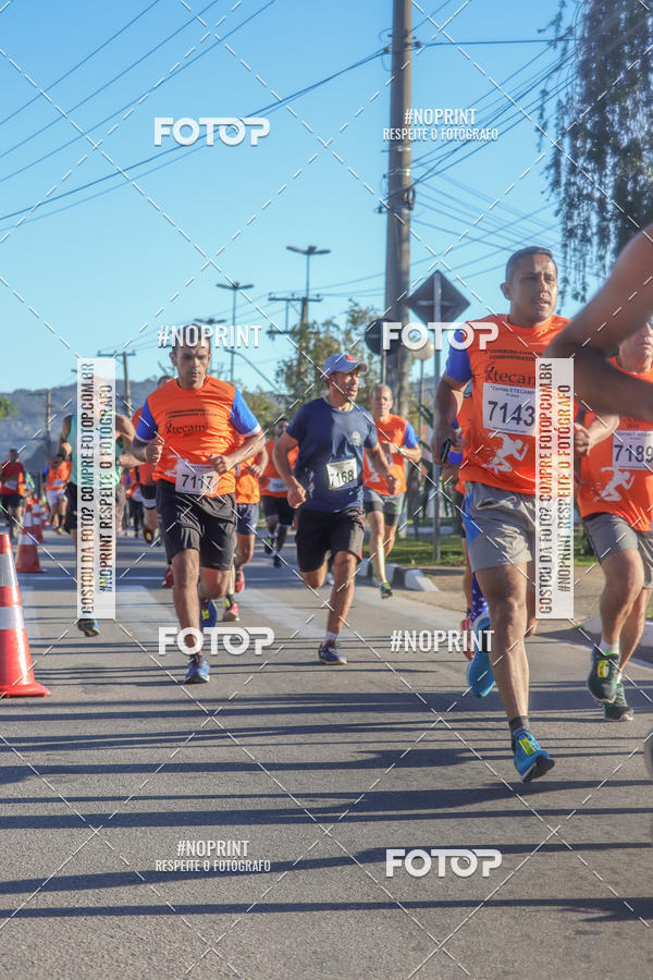 Buy your photos of the event1 Corrida ETECAMP on Fotop