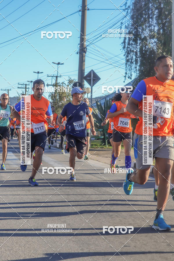 Buy your photos of the event1 Corrida ETECAMP on Fotop