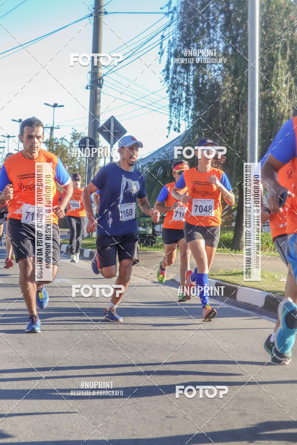 Buy your photos of the event1 Corrida ETECAMP on Fotop