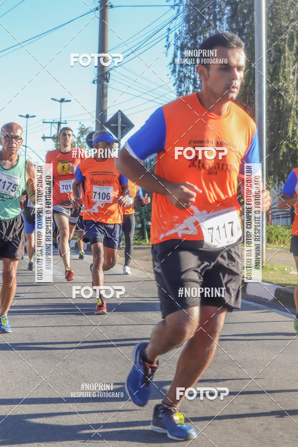 Compre as suas fotos do evento1 Corrida ETECAMP no Fotop