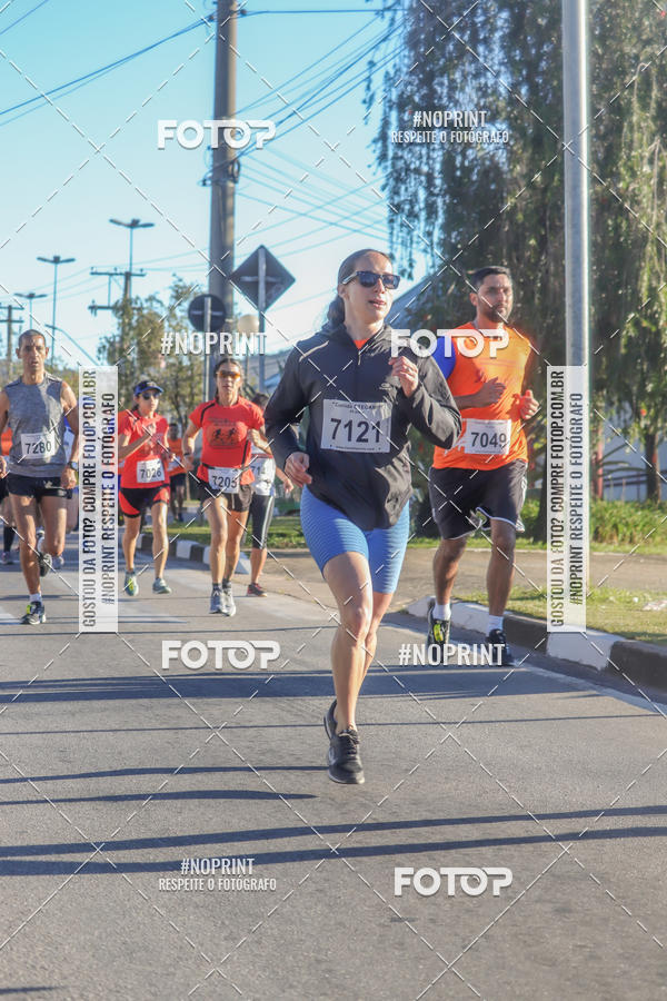 Compre as suas fotos do evento1 Corrida ETECAMP no Fotop