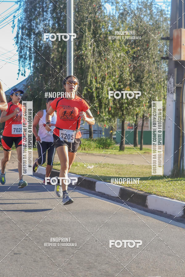 Compre as suas fotos do evento1 Corrida ETECAMP no Fotop